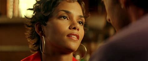 halle berry nude sex scene|Halle Berry Scenes and Videos. Best Halle Berry movie